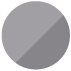 Iconic Silver