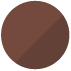 Kodiak Brown