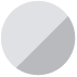 Oxford White