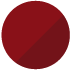 Rapid Red