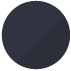 Shadow Black