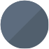 Carbonized Gray