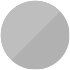 Terrain