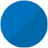 Velocity Blue