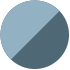 Azure Gray