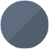 Carbonized Gray