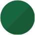 Eruption Green