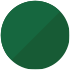 Eruption Green