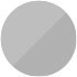 Terrain