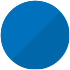 Velocity Blue