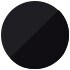 Agate Black Metallic