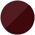 Burgundy Velvet Metallic Tinted Clearcoat