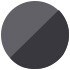 Carbonized Gray Metallic