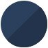 Stone Blue Metallic