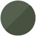 Forged Green Metallic