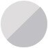 Star White Metallic Tri-Coat