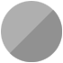 Iconic Silver