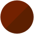 Rich Copper Metallic