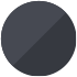 Carbonized Gray Metallic