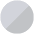 Oxford White