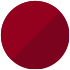 Ruby Red Metallic Tinted Clearcoat