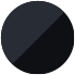 Shadow Black