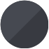 Carbonized Gray Metallic