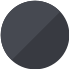Carbonized Gray Metallic
