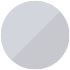 Oxford White