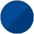 Velocity Blue