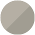 Desert Sand