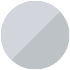 Oxford White