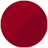 Ruby Red Metallic Tinted Clearcoat