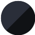 Shadow Black