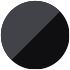 Carbonized Gray Metallic