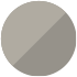 Desert Sand