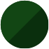Eruption Green