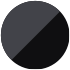 Shadow Black