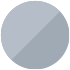 Space White Metallic