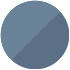 Azure Gray Metallic Tri-Coat