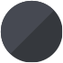 Carbonized Gray Metallic