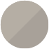 Desert Sand