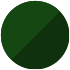 Eruption Green