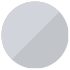 Oxford White