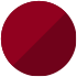 Ruby Red Metallic Tinted Clearcoat
