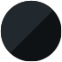 Shadow Black