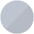 Space White Metallic