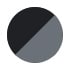 Carbonized Gray