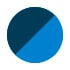 Grabber Blue