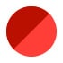 Race Red